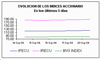 ind.gif (3016 bytes)