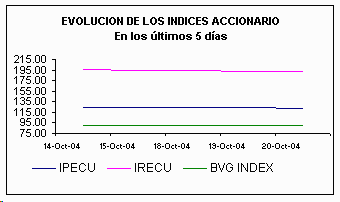 ind.gif (3016 bytes)