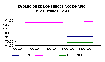 ind.gif (3016 bytes)
