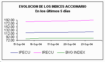 ind.gif (3016 bytes)