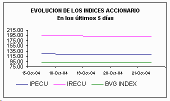 ind.gif (3016 bytes)