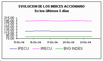 ind.gif (3016 bytes)