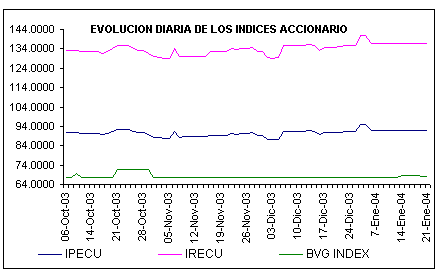 ind2.gif (4744 bytes)
