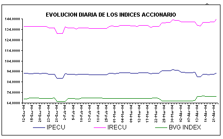 ind2.gif (4744 bytes)