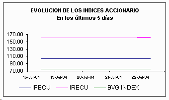 ind.gif (3016 bytes)