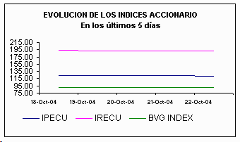 ind.gif (3016 bytes)