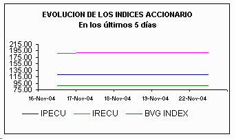 ind.gif (3016 bytes)