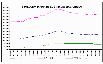 ind2.gif (4744 bytes)