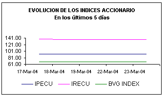 ind.gif (3016 bytes)