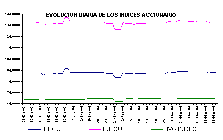 ind2.gif (4744 bytes)