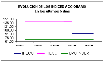 ind.gif (3016 bytes)