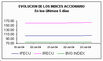 ind.gif (3016 bytes)