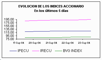 ind.gif (3016 bytes)