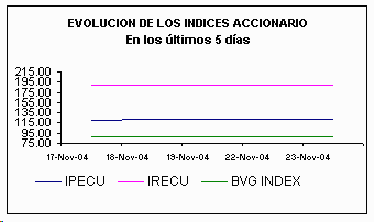 ind.gif (3016 bytes)