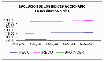 ind.gif (3016 bytes)