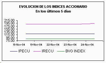 ind.gif (3016 bytes)