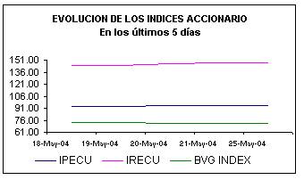 ind.gif (3016 bytes)