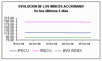 ind.gif (3016 bytes)