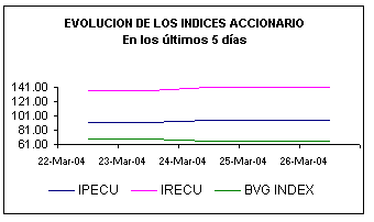ind.gif (3016 bytes)