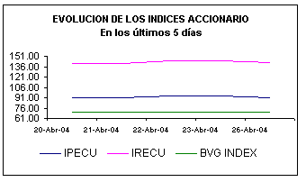 ind.gif (3016 bytes)