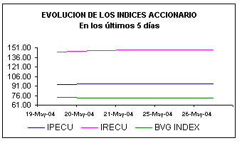 ind.gif (3016 bytes)