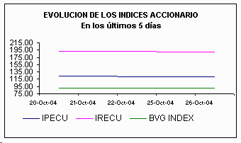 ind.gif (3016 bytes)