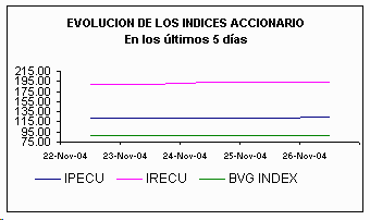 ind.gif (3016 bytes)