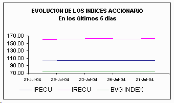 ind.gif (3016 bytes)