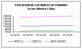 ind.gif (3016 bytes)