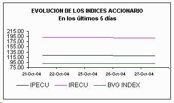 ind.gif (3016 bytes)