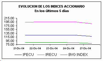 ind.gif (3016 bytes)