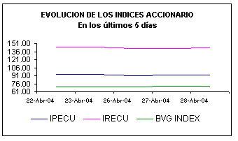 ind.gif (3016 bytes)