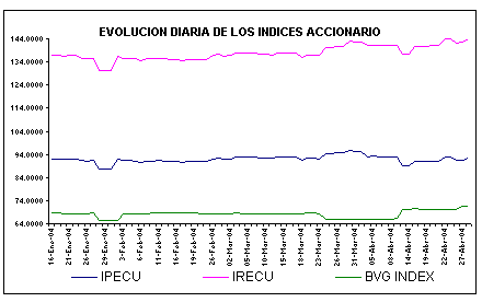 ind2.gif (4744 bytes)