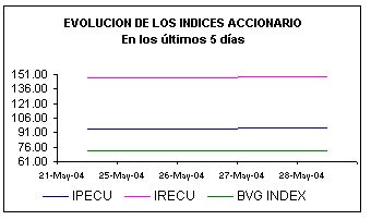 ind.gif (3016 bytes)