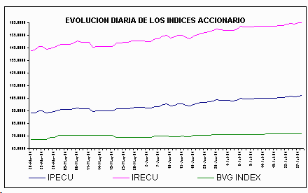 ind2.gif (4744 bytes)