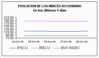 ind.gif (3016 bytes)