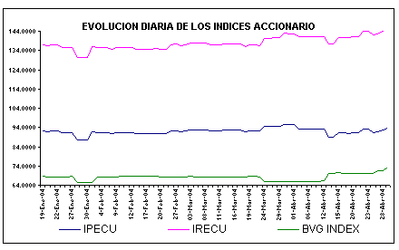 ind2.gif (4744 bytes)