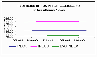 ind.gif (3016 bytes)