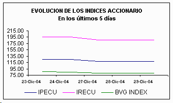 ind.gif (3016 bytes)