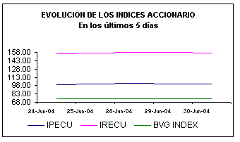 ind.gif (3016 bytes)