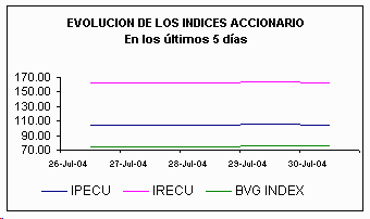 ind.gif (3016 bytes)