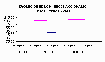 ind.gif (3016 bytes)
