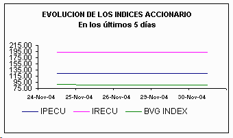 ind.gif (3016 bytes)