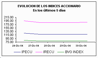 ind.gif (3016 bytes)