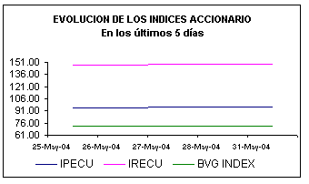 ind.gif (3016 bytes)