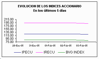 ind.gif (3016 bytes)
