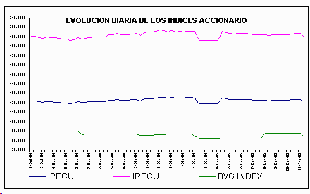 ind2.gif (4744 bytes)