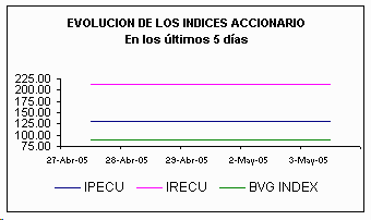 ind.gif (3016 bytes)