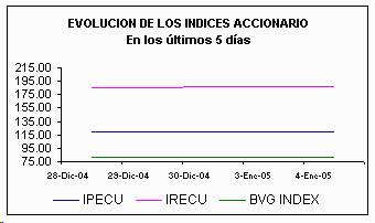 ind.gif (3016 bytes)