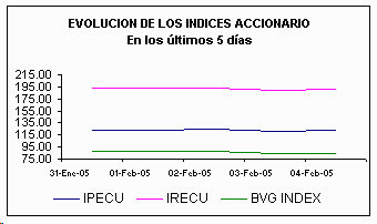 ind.gif (3016 bytes)